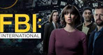 logo serie-tv F.B.I.: International