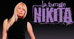 logo serie-tv Nikita