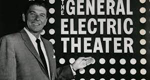 logo serie-tv General Electric Theater