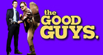 logo serie-tv Good Guys
