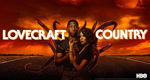 logo serie-tv Lovecraft Country - La terra dei demoni