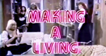 logo serie-tv Making a Living
