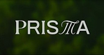 logo serie-tv Prisma