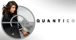logo serie-tv Quantico