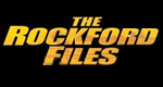 logo serie-tv Agenzia Rockford