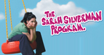 logo serie-tv Sarah Silverman Show