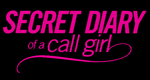 logo serie-tv Diario di una squillo perbene (Secret Diary of a Call Girl)