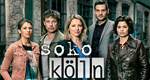 logo serie-tv Squadra Speciale Colonia