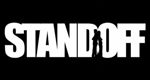 logo serie-tv Standoff