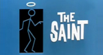 logo serie-tv Simon Templar: Il Santo