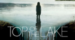 logo serie-tv Top of the Lake - Il mistero del lago