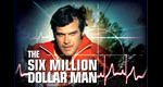 logo serie-tv Uomo da sei milioni di dollari