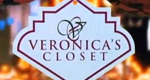 logo serie-tv Atelier di Veronica