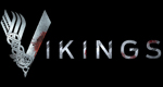 logo serie-tv Vikings