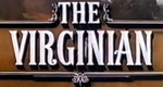 logo serie-tv Virginiano