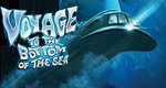 logo serie-tv Viaggio in fondo al mare