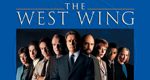 logo serie-tv West Wing - Tutti gli uomini del Presidente
