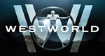 logo serie-tv Westworld - Dove tutto è concesso