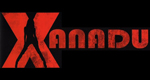 logo serie-tv Xanadu - Una famiglia a luci rosse (Xanadu)