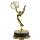 logo Primetime Emmy Awards