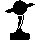logo saturn awards