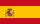 es