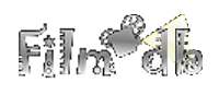 FILMdb