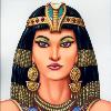 Cleopatra VII, Regina di Egitto