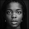 Lark White