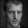 Colin Bates Colin Bates