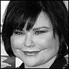 Delta Burke