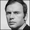 Jean-Louis Trintignant