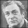 Michael Caine Michael Caine