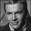 Steve Forrest (attore)