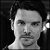 Andrew Lee potts