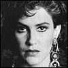 Wendy Melvoin