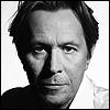 Gary Oldman Gary Oldman