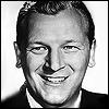 Les Baxter Les Baxter