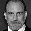 Nick Sandow