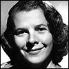Ruth Gordon Ruth Gordon