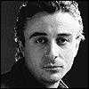 Tony Sansone Tony Sansone