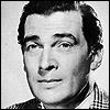 Walter Pidgeon