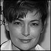 Carolyn Hennesy