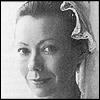 Jenny Agutter