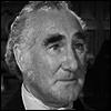Tudor Owen Tudor Owen