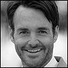 Will Forte Will Forte