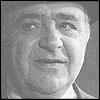 Akim Tamiroff Akim Tamiroff