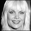 Ann Jillian