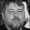 Ben Wheatley