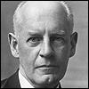 John Galsworthy